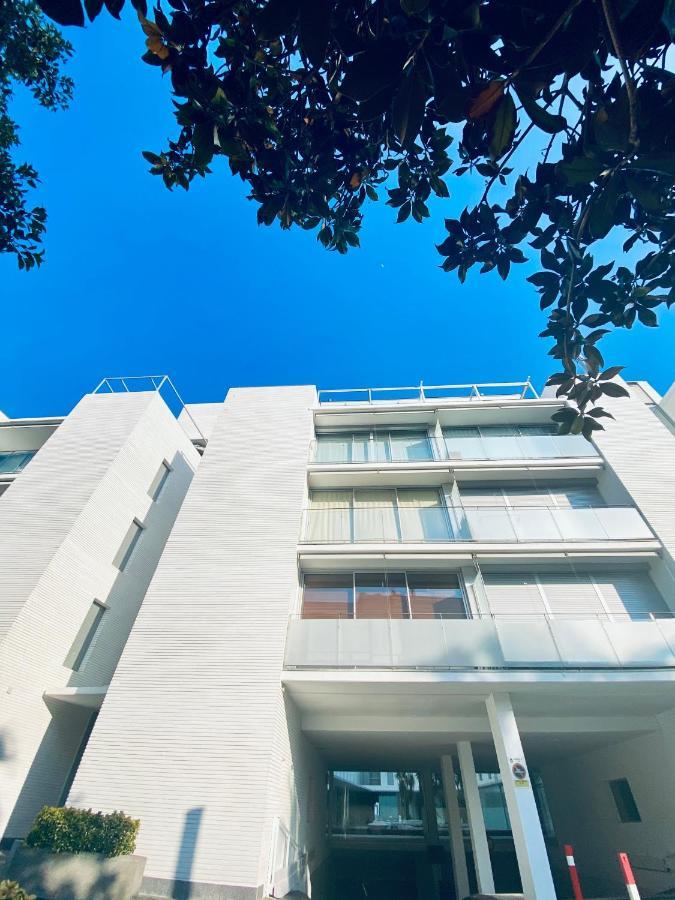 Ancora Frontbeach Luxury Apartment Tossa de Mar Eksteriør bilde